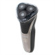 Camry Shaver CR 2927 Operating time (max) 90 min Chrome