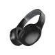 Skullcandy Wireless Headphones Crusher Evo Wireless Over-ear Microphone Wireless True Black