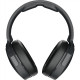 Skullcandy Wireless Headphones Hesh Evo Over-Ear Wireless True Black