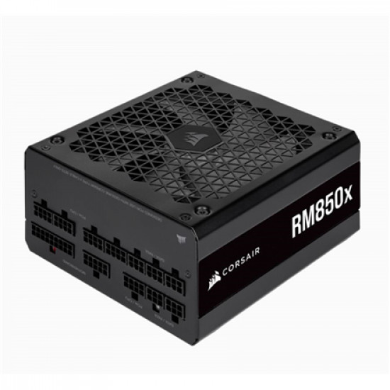 Corsair RMx Series RM850x 850 W