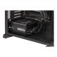 Corsair RMx Series RM850x 850 W