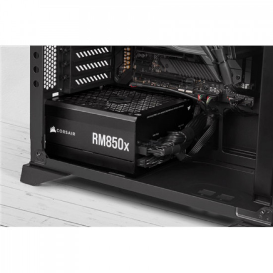 Corsair RMx Series RM850x 850 W