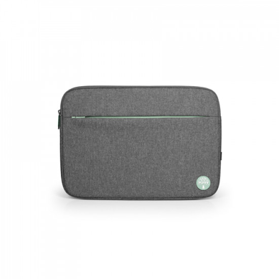 PORT DESIGNS Yosemite Eco Sleeve 15.6 Grey