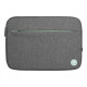 PORT DESIGNS Yosemite Eco Sleeve 15.6 Grey