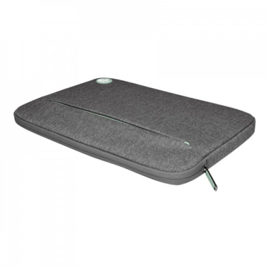 PORT DESIGNS Yosemite Eco Sleeve 15.6 Grey