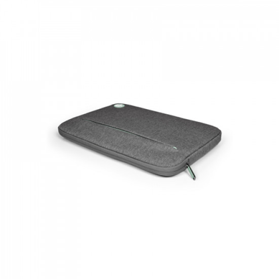 PORT DESIGNS Yosemite Eco Sleeve 15.6 Grey