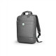 PORT DESIGNS Laptop Backpack YOSEMITE Eco Backpack Grey Shoulder strap