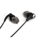 Skullcandy Sport Earbuds Set In-ear Lightning