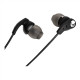 Skullcandy Sport Earbuds Set In-ear Lightning