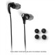 Skullcandy Sport Earbuds Set In-ear Lightning