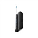 Philips Sonicare FlexCare 5100 Sonic electric toothbrush HX6850/47