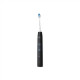 Philips Sonicare FlexCare 5100 Sonic electric toothbrush HX6850/47