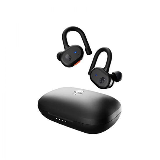 Skullcandy | True Wireless Earbuds | Push Active | Yes | In-ear | Bluetooth | Wireless