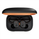 Skullcandy | True Wireless Earbuds | Push Active | Yes | In-ear | Bluetooth | Wireless