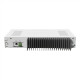 Mikrotik CCR2004-16G-2S+PC MikroTik Ethernet Router CCR2004-16G-2S+PC 10/100/1000 Mbit/s Mesh Support No MU-MiMO No No mobile broadband