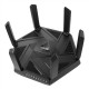 Router RT-AXE7800 WiFi 6E AX7800