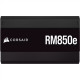 Corsair Fully Modular Low-Noise ATX Power Supply (EU) RMe Series RM850e 850 W