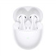 Huawei Wireless earphones FreeBuds 5 Built-in microphone ANC Bluetooth Ceramic White