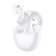 Huawei Wireless earphones FreeBuds 5 Built-in microphone ANC Bluetooth Ceramic White