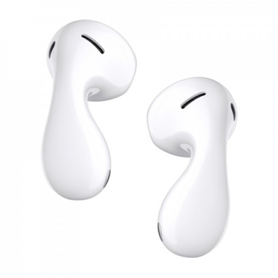 Huawei Wireless earphones FreeBuds 5 Built-in microphone ANC Bluetooth Ceramic White