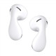 Huawei Wireless earphones FreeBuds 5 Built-in microphone ANC Bluetooth Ceramic White