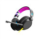 Skullcandy Multi-Platform Gaming Headset SLYR Wired Over-Ear Noise canceling