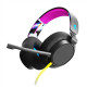 Skullcandy Multi-Platform Gaming Headset SLYR Wired Over-Ear Noise canceling