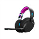 Skullcandy Multi-Platform Gaming Headset SLYR Wired Over-Ear Noise canceling