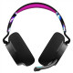 Skullcandy Multi-Platform Gaming Headset SLYR Wired Over-Ear Noise canceling