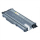 Brother TN-2010 Toner Cartridge Black