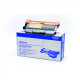 Brother TN-2010 Toner Cartridge Black