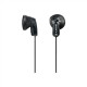 Earphones MDR-E9LPB Black