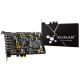 Asus Xonar AE PCI Express 7.1 channels