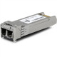 Z GBIC Ubiquiti U Fiber, Single-Mode Module,SFP+, 10G, 2-Pack