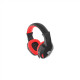 Genesis Gaming Headset ARGON 100 Headband/On-Ear