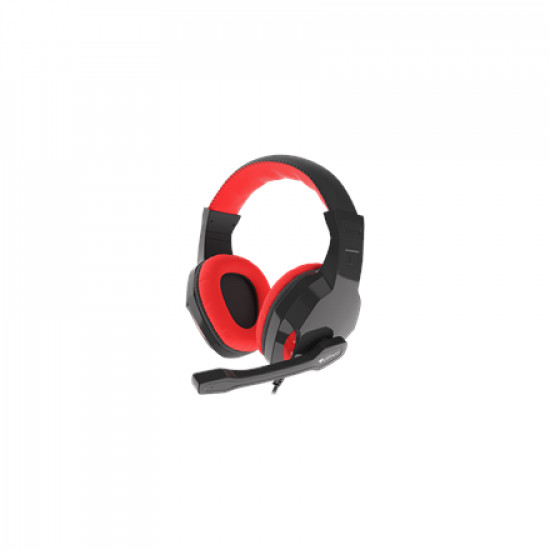 Genesis Gaming Headset ARGON 100 Headband/On-Ear