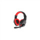 Genesis Gaming Headset ARGON 100 Headband/On-Ear