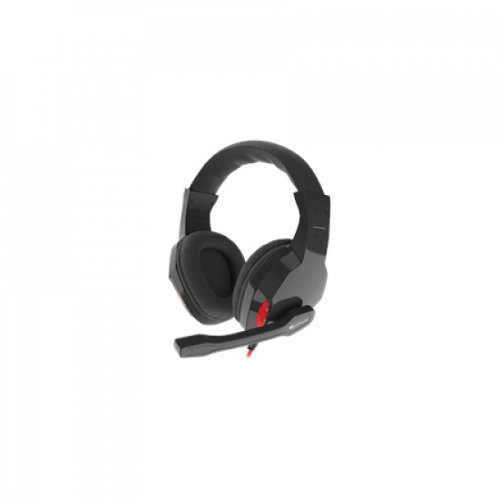 Genesis Gaming Headset ARGON 120 Headband/On-Ear