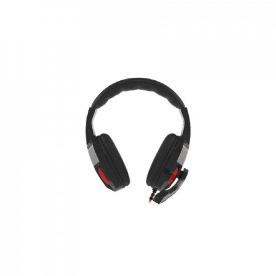 Genesis Gaming Headset ARGON 120 Headband/On-Ear