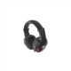 Genesis Gaming Headset ARGON 120 Headband/On-Ear