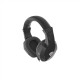 GENESIS ARGON 100 Gaming Headset, On-Ear, Wired, Microphone, Black Genesis ARGON 100 Wired On-Ear