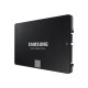 Samsung SSD 870 EVO 1000 GB SSD form factor 2.5