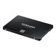 Samsung SSD 870 EVO 1000 GB SSD form factor 2.5