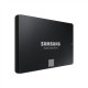 Samsung SSD 870 EVO 1000 GB SSD form factor 2.5