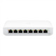 Ubiquiti Switch Lite 8 PoE | Ubiquiti