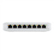 Ubiquiti Switch Lite 8 PoE | Ubiquiti