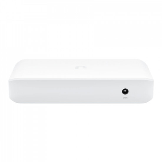 Ubiquiti Switch Lite 8 PoE | Ubiquiti