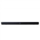 Sharp HT-SB147 2.0 Powerful Soundbar for TV above 40