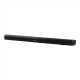 Sharp HT-SB147 2.0 Powerful Soundbar for TV above 40