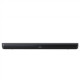 Sharp HT-SB147 2.0 Powerful Soundbar for TV above 40